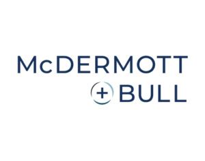 mcdermott and bull